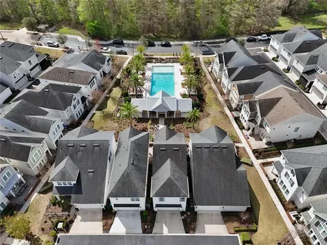 290 Viola Cove Lake Mary FL 32746