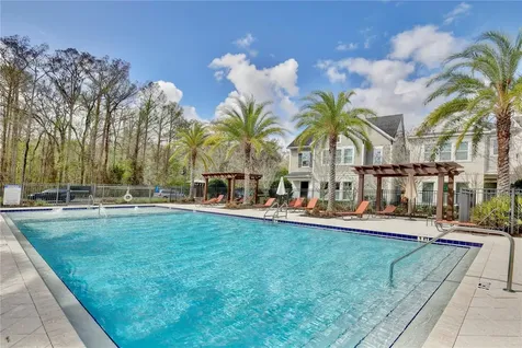 290 Viola Cove Lake Mary FL 32746