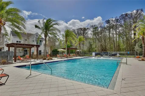 290 Viola Cove Lake Mary FL 32746