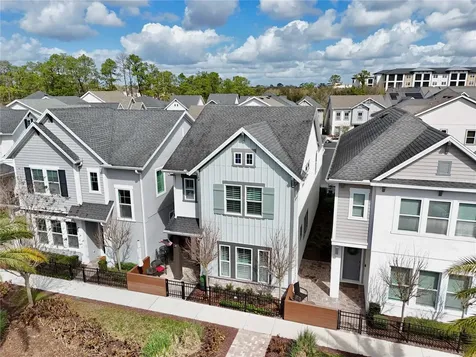 290 Viola Cove Lake Mary FL 32746