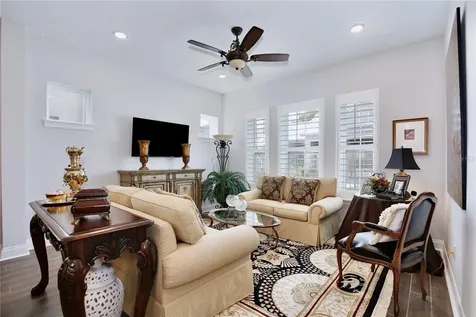 290 Viola Cove Lake Mary FL 32746