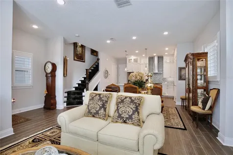 290 Viola Cove Lake Mary FL 32746