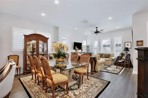 290 Viola Cove Lake Mary FL 32746