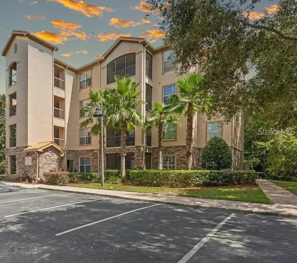 1301 Tuscan Terrace Davenport FL 33896