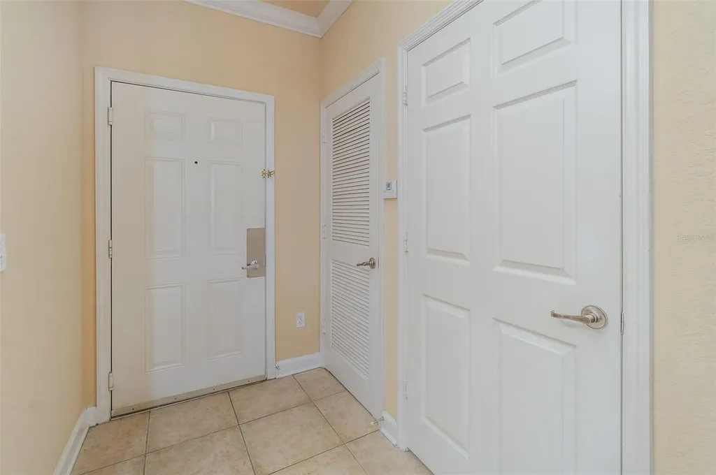 1301 Tuscan Terrace Davenport FL 33896