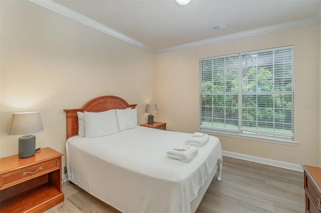1301 Tuscan Terrace Davenport FL 33896
