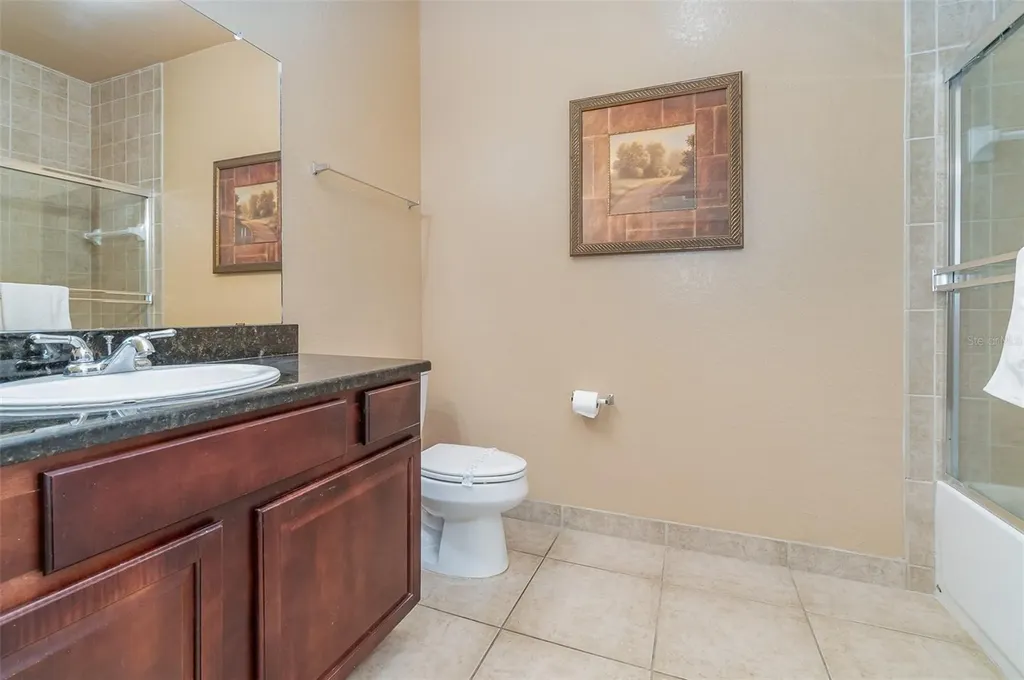 1301 Tuscan Terrace Davenport FL 33896