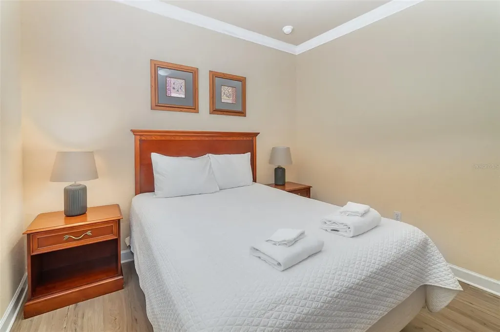 1301 Tuscan Terrace Davenport FL 33896