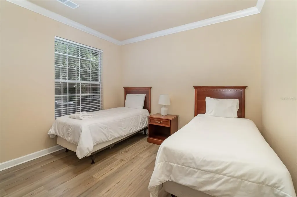 1301 Tuscan Terrace Davenport FL 33896