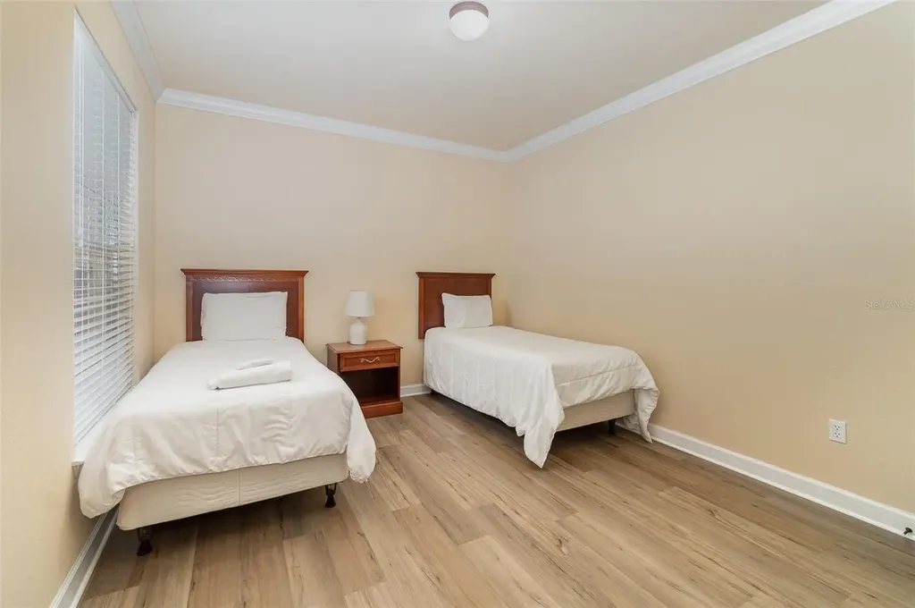 1301 Tuscan Terrace Davenport FL 33896