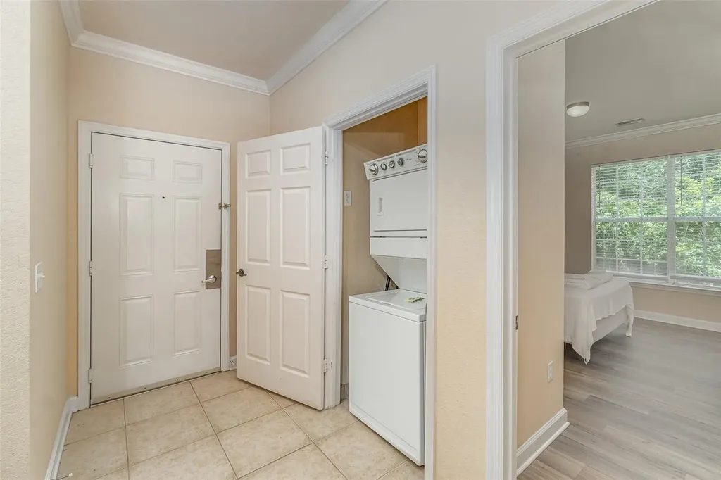 1301 Tuscan Terrace Davenport FL 33896