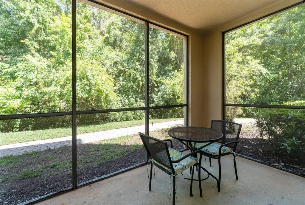 1301 Tuscan Terrace Davenport FL 33896