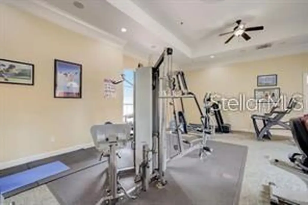 1301 Tuscan Terrace Davenport FL 33896