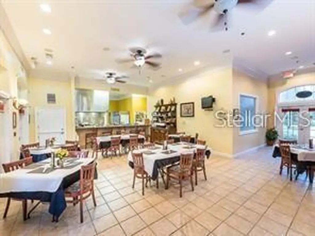 1301 Tuscan Terrace Davenport FL 33896