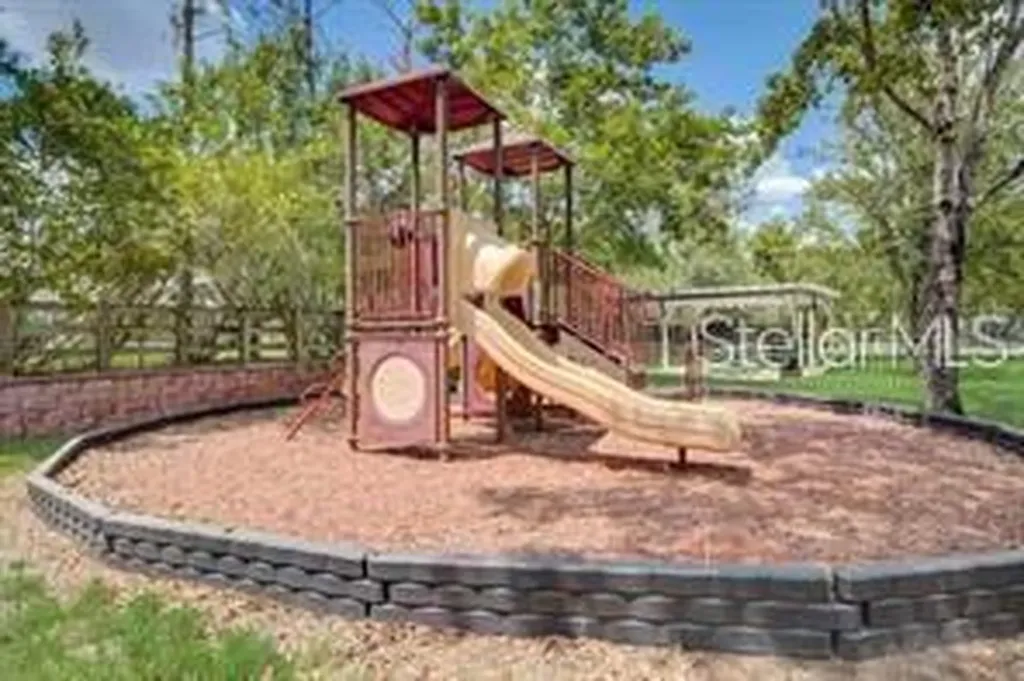 1301 Tuscan Terrace Davenport FL 33896