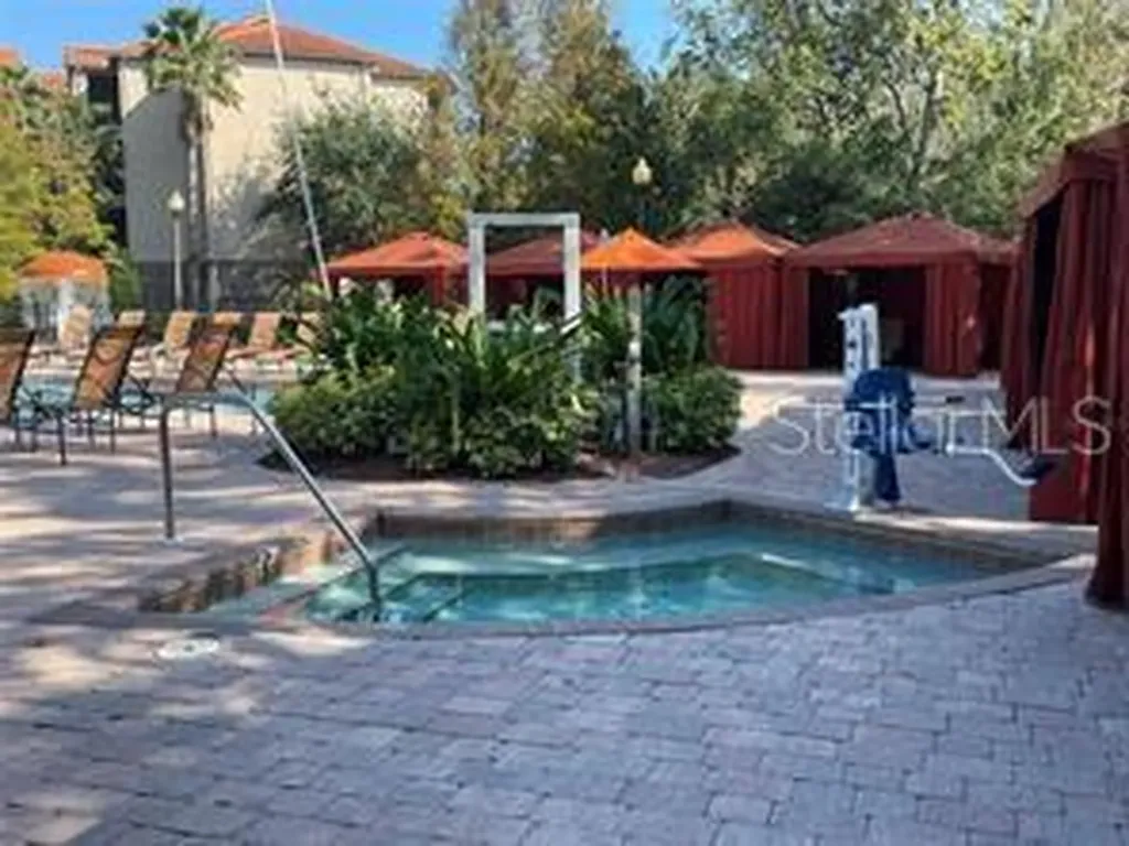 1301 Tuscan Terrace Davenport FL 33896