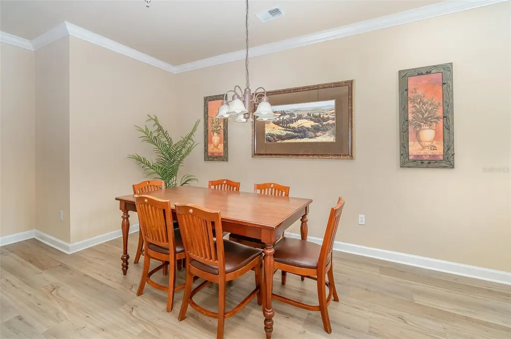 1301 Tuscan Terrace Davenport FL 33896