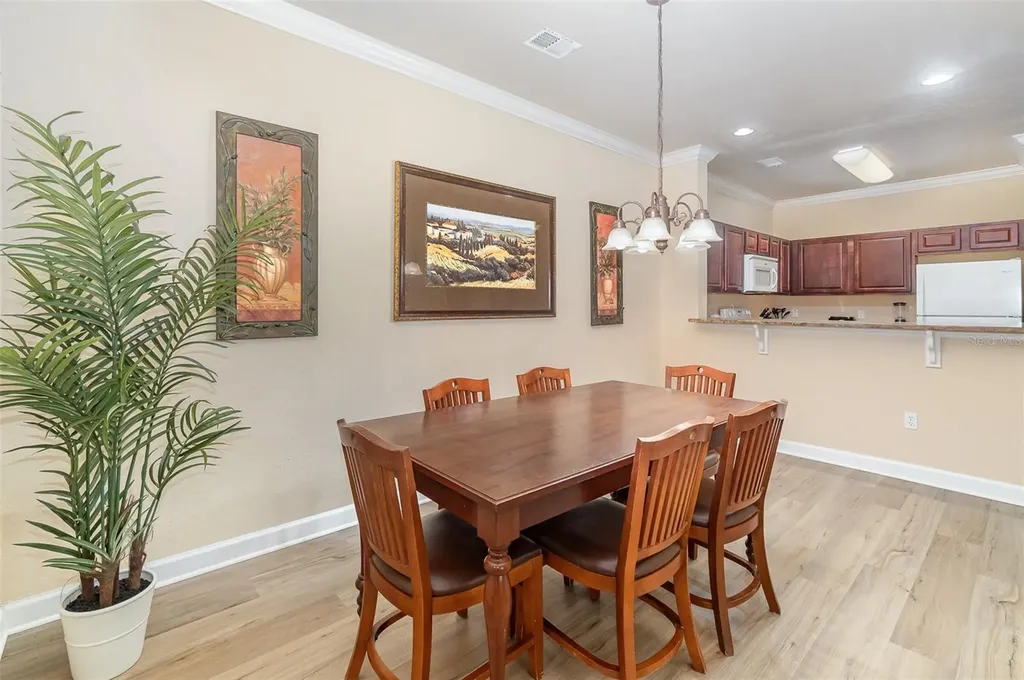 1301 Tuscan Terrace Davenport FL 33896