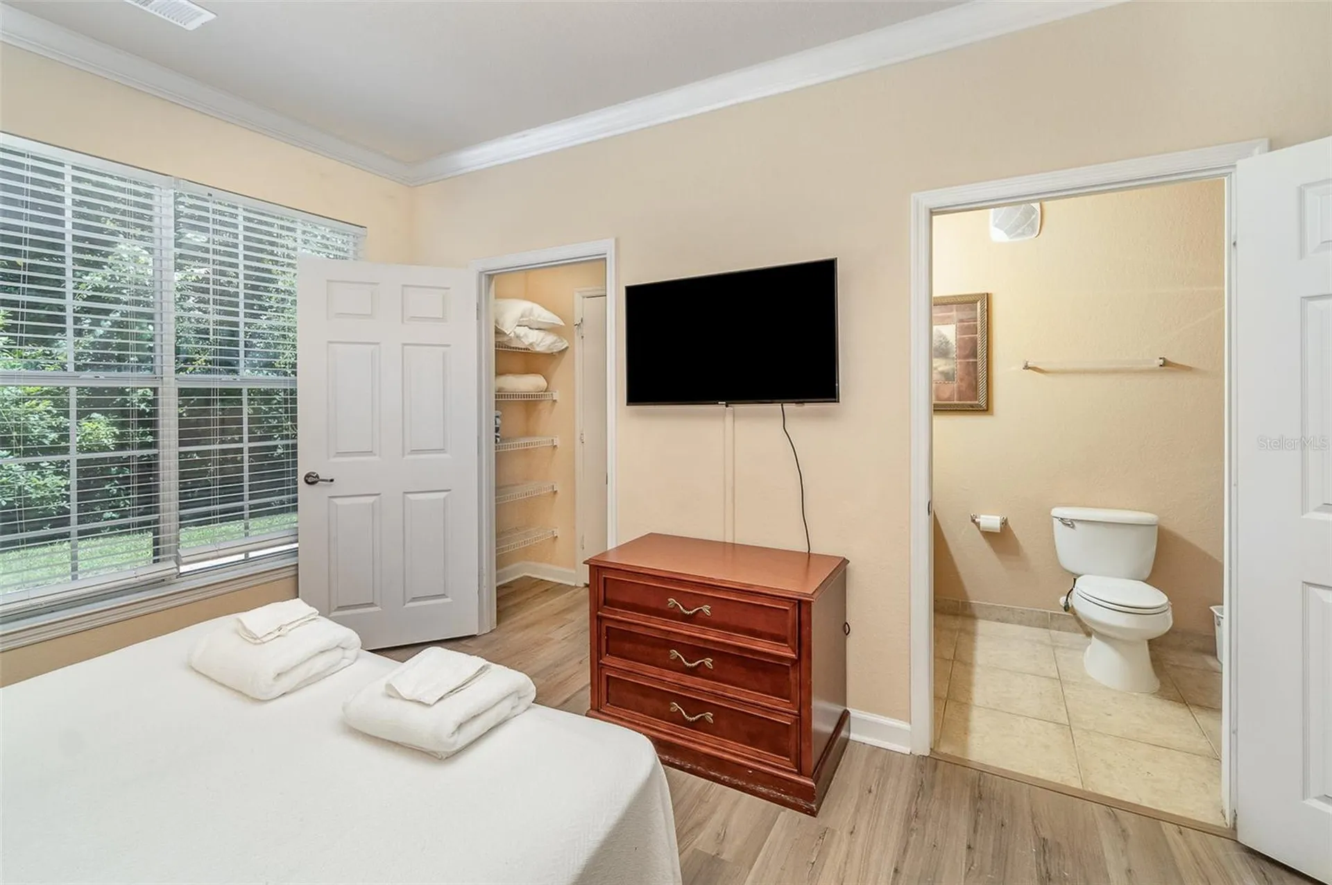1301 Tuscan Terrace Davenport FL 33896