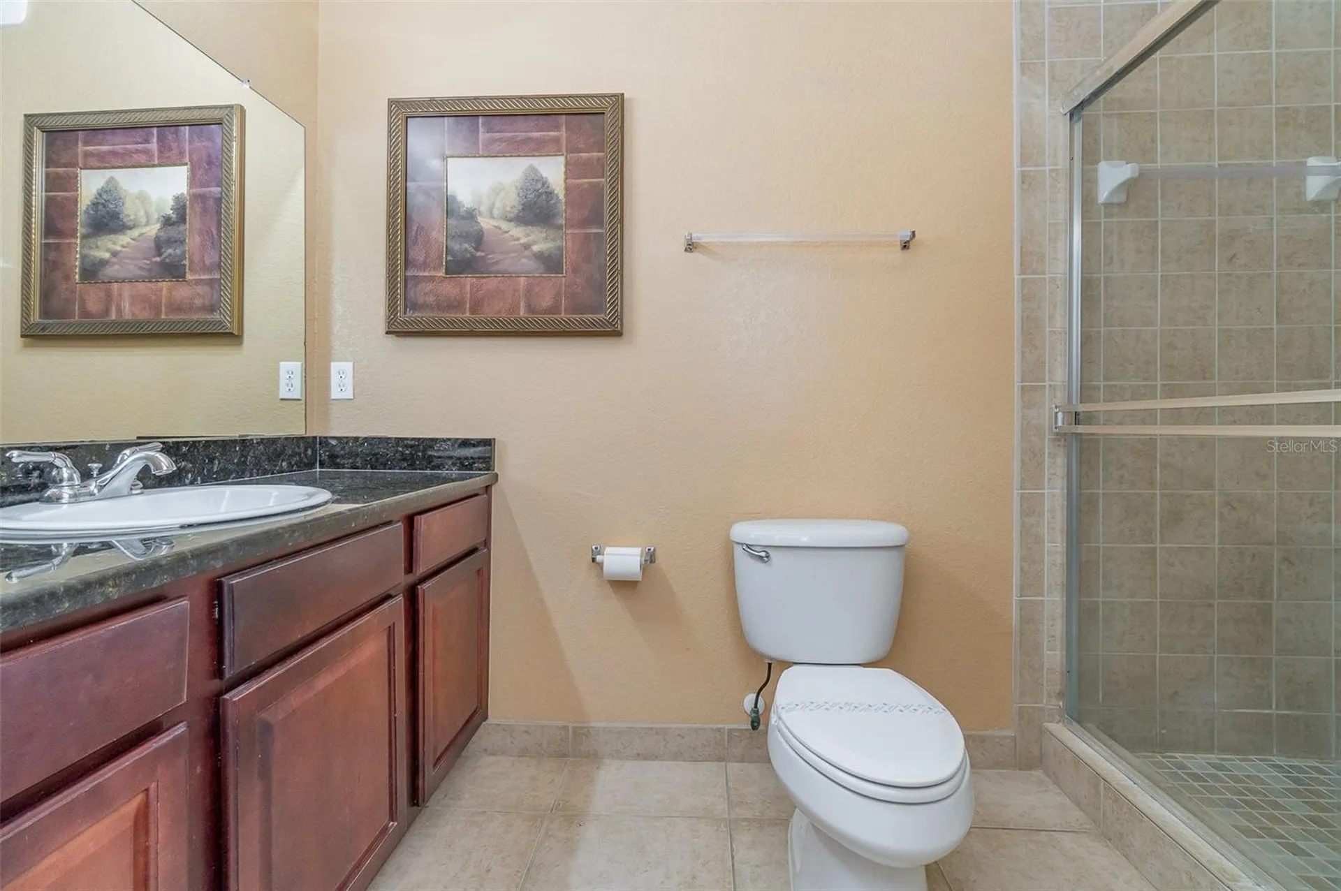 1301 Tuscan Terrace Davenport FL 33896