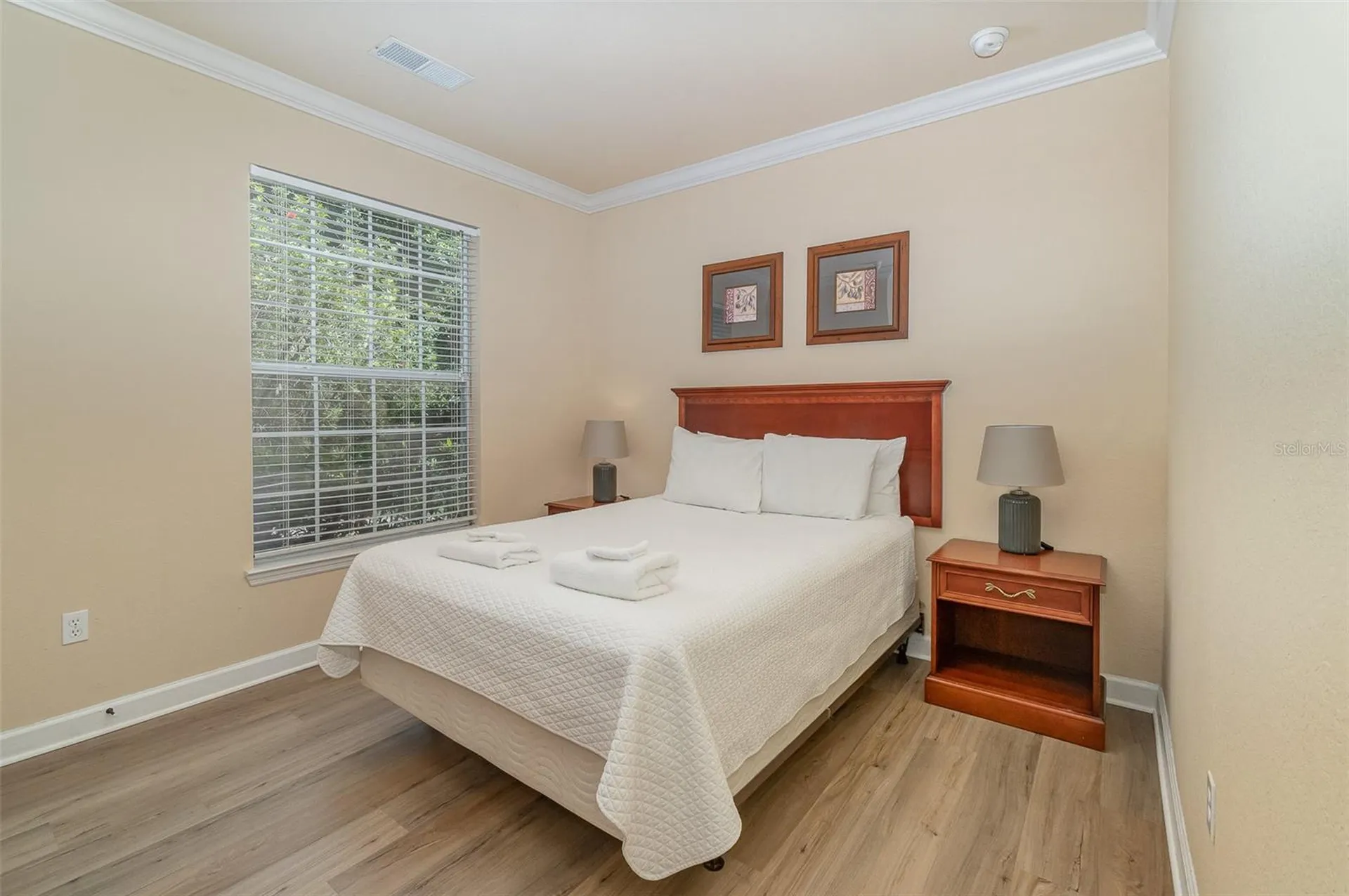 1301 Tuscan Terrace Davenport FL 33896