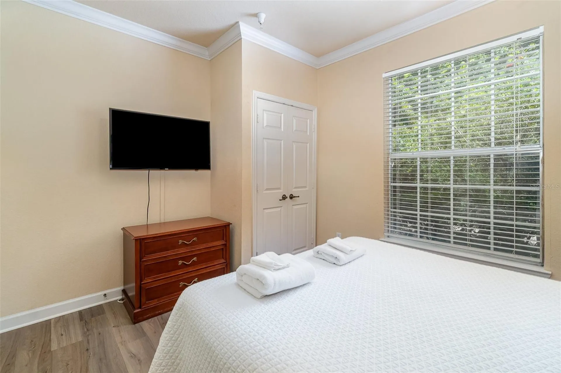 1301 Tuscan Terrace Davenport FL 33896