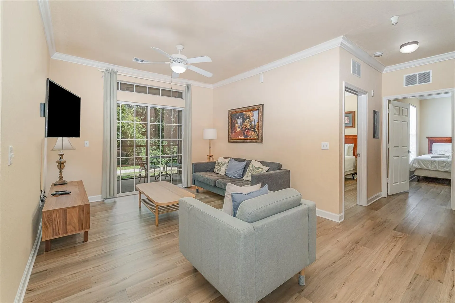 1301 Tuscan Terrace Davenport FL 33896