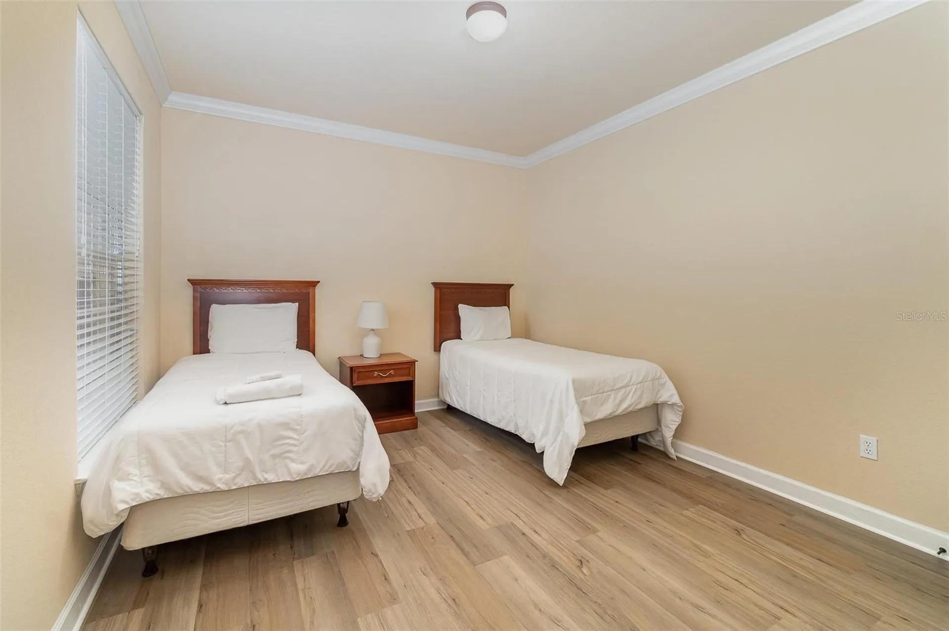 1301 Tuscan Terrace Davenport FL 33896