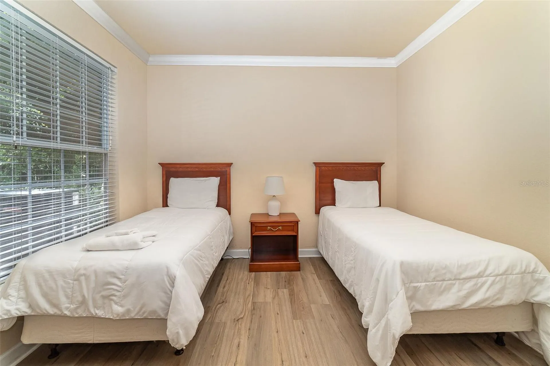 1301 Tuscan Terrace Davenport FL 33896