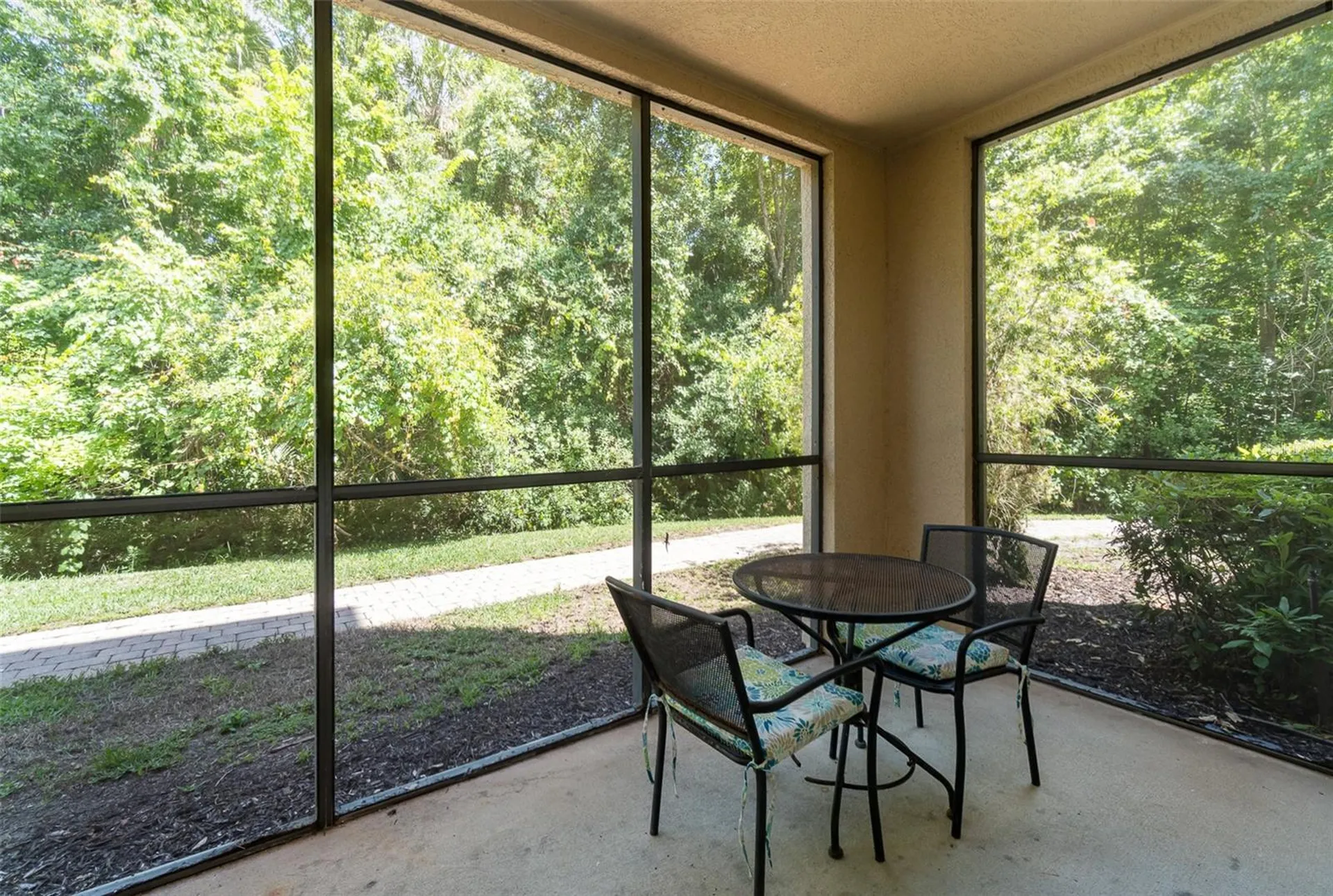 1301 Tuscan Terrace Davenport FL 33896