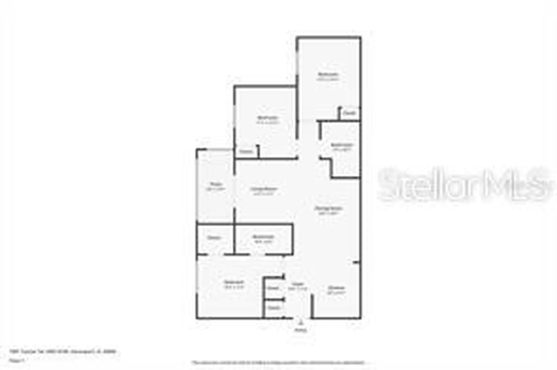 1301 Tuscan Terrace Davenport FL 33896