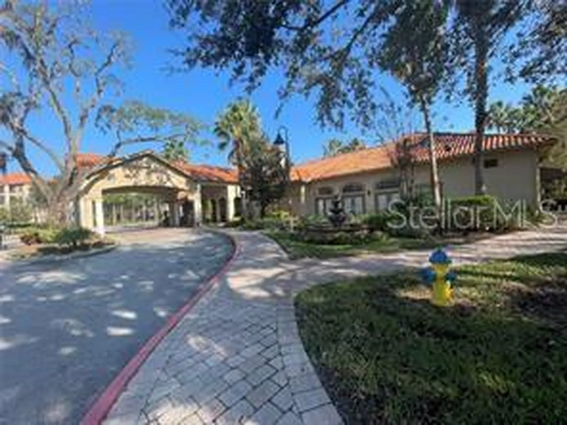 1301 Tuscan Terrace Davenport FL 33896