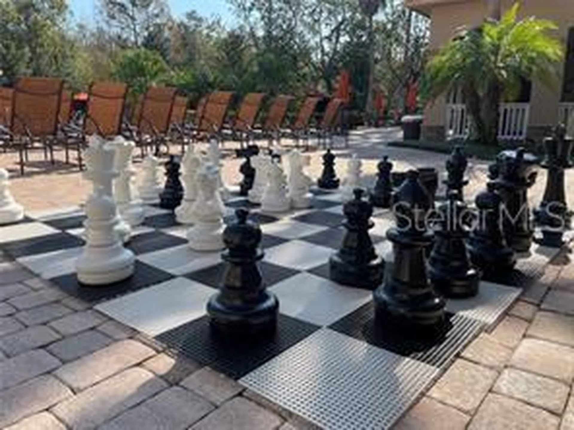 1301 Tuscan Terrace Davenport FL 33896