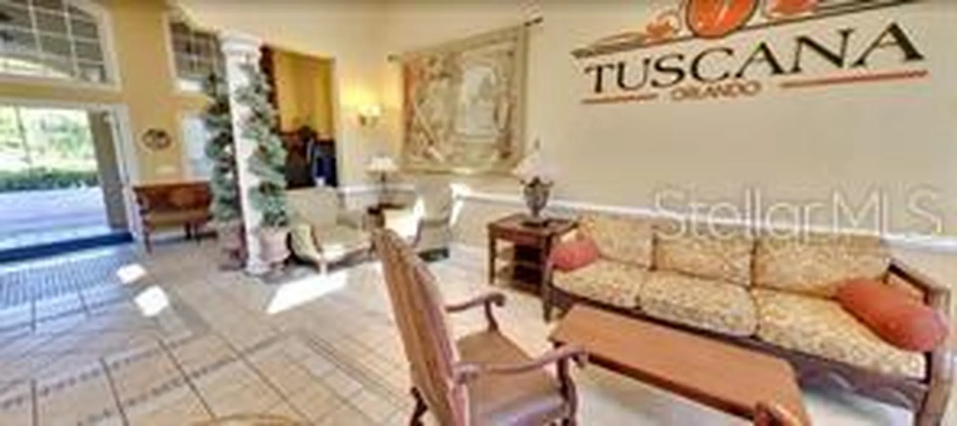 1301 Tuscan Terrace Davenport FL 33896