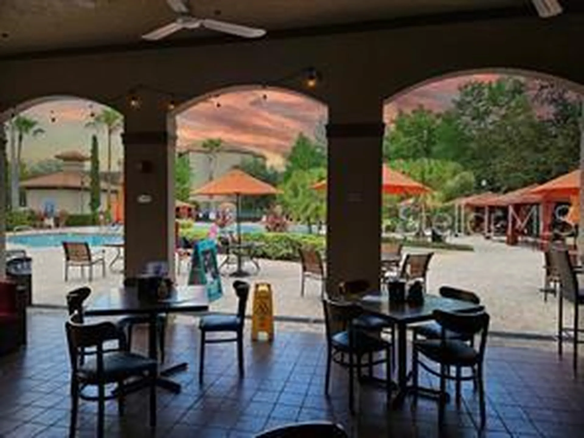 1301 Tuscan Terrace Davenport FL 33896