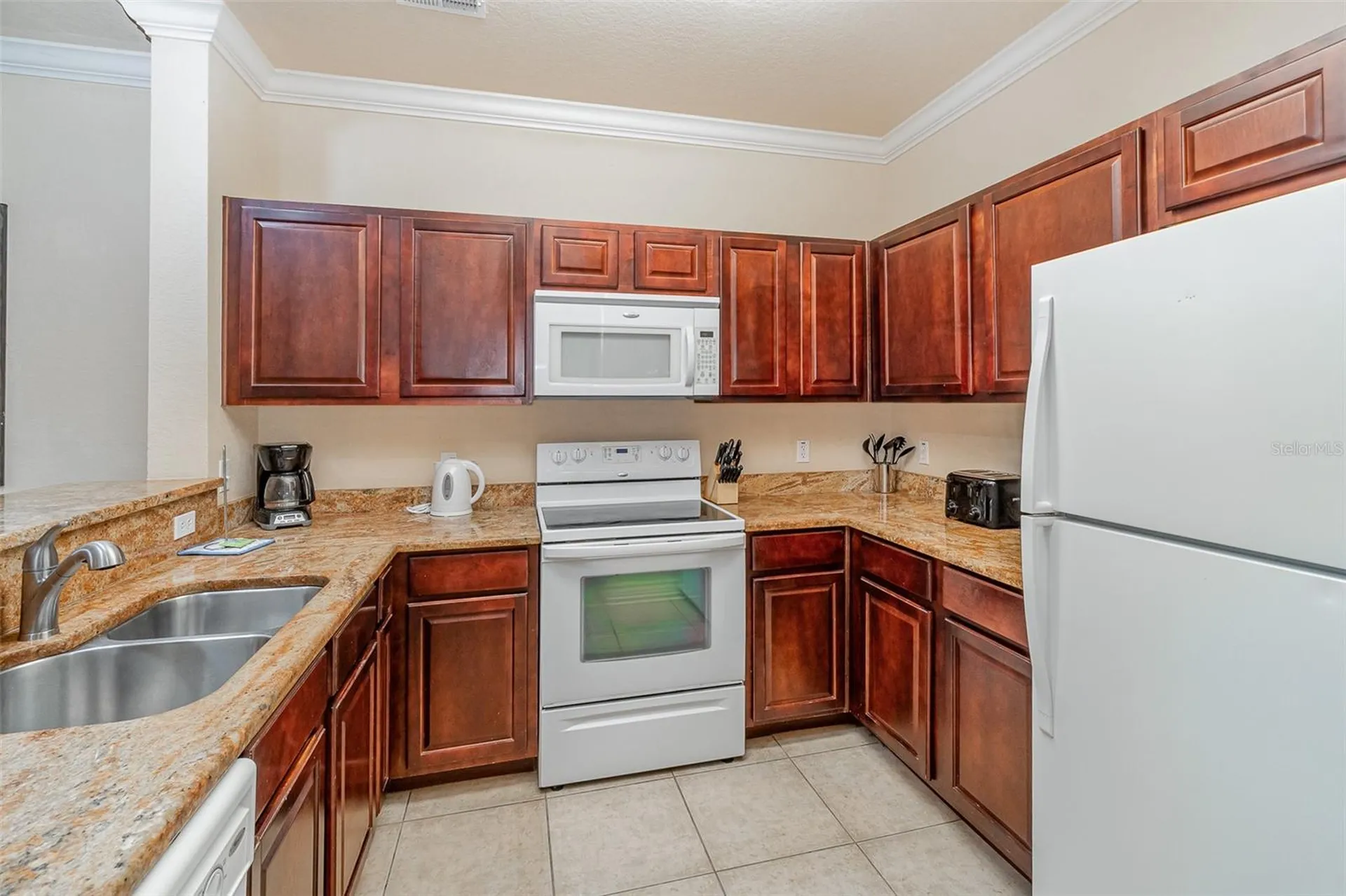 1301 Tuscan Terrace Davenport FL 33896