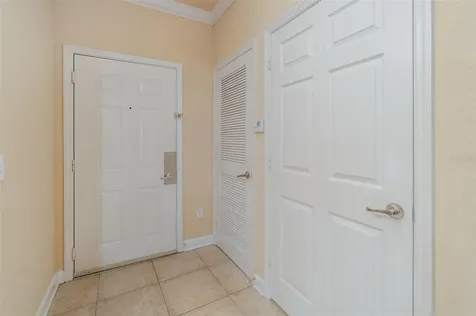 1301 Tuscan Terrace Davenport FL 33896