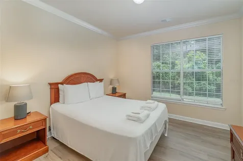 1301 Tuscan Terrace Davenport FL 33896