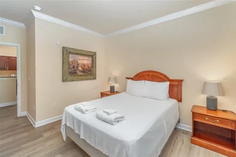 1301 Tuscan Terrace Davenport FL 33896