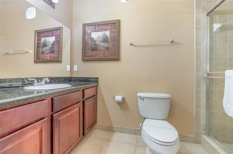 1301 Tuscan Terrace Davenport FL 33896