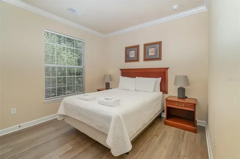 1301 Tuscan Terrace Davenport FL 33896