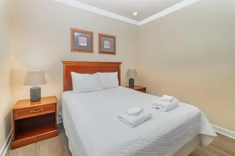 1301 Tuscan Terrace Davenport FL 33896