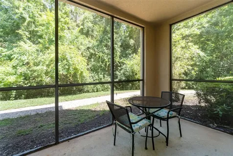 1301 Tuscan Terrace Davenport FL 33896