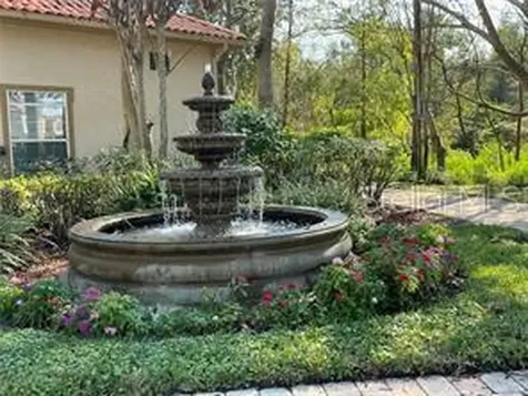 1301 Tuscan Terrace Davenport FL 33896