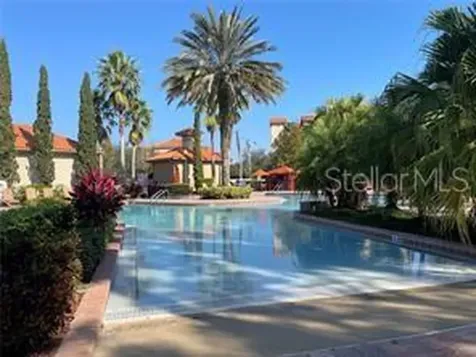 1301 Tuscan Terrace Davenport FL 33896
