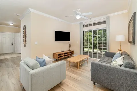 1301 Tuscan Terrace Davenport FL 33896