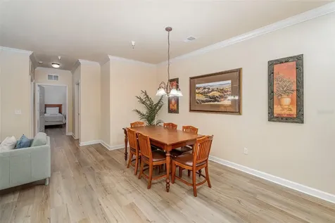 1301 Tuscan Terrace Davenport FL 33896