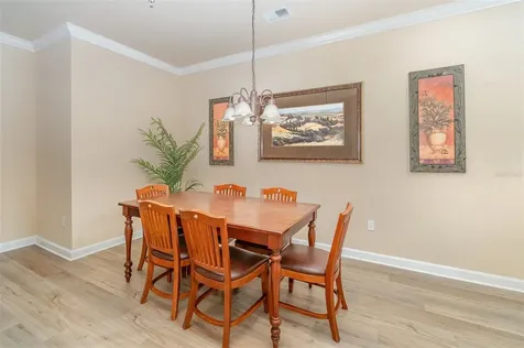 1301 Tuscan Terrace Davenport FL 33896