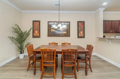 1301 Tuscan Terrace Davenport FL 33896