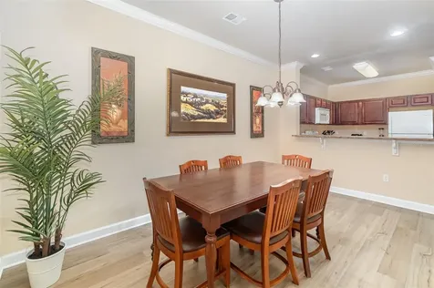 1301 Tuscan Terrace Davenport FL 33896